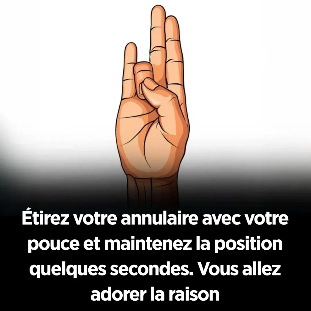 Cette simple posture des mains change la vie essayez gyan mudra maintenant.jpg 1024x1024