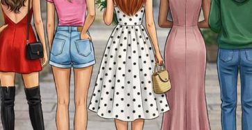 Cfc84e82 a6a7 4adb be9b d7fb656c0eaf