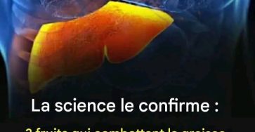 D2f23c7e 2694 4bf6 9a00 8b6b8f39c25b