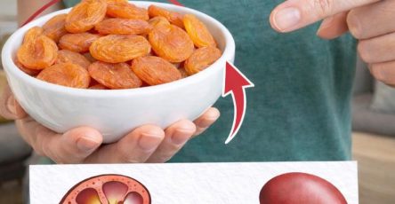 D3fe7c3b 50c8 4b15 8585 528ba93945c9