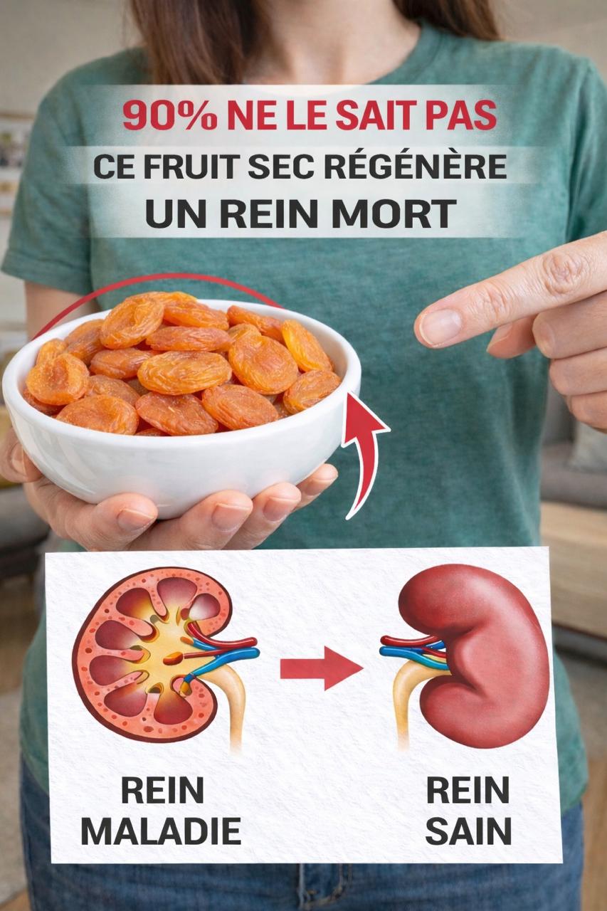 D3fe7c3b 50c8 4b15 8585 528ba93945c9