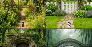 Le portail secret vers votre etat interieur choisissez une porte et decouvrez ce qui vous touche vraiment.jpg