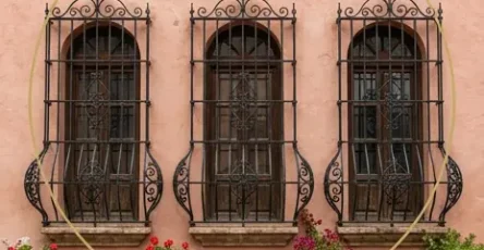 Pourquoi certaines barres de fenetre sont elles incurvees en bas.jpg