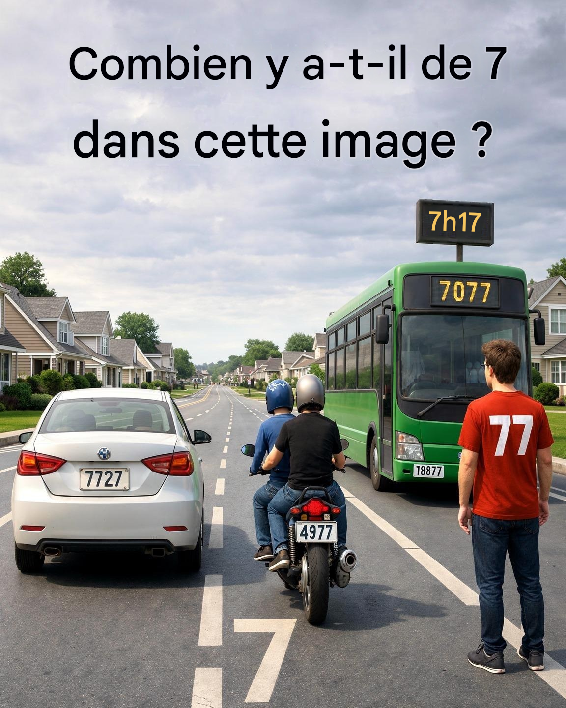 Strongly transform this image but keep t cbQwk9 TcWewvakTvuFgQ 8EB3xh2iTtSMxXH gkfPuA cover hd (1)