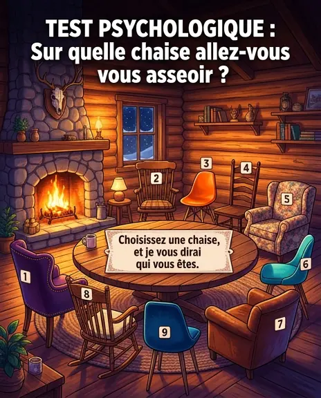 Test psychologique que revele votre choix de place a table sur votre personnalite.jpg