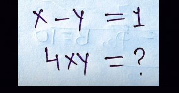 617043278 1312862027545036 3002553247607910597 n (1)