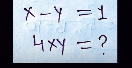 617043278 1312862027545036 3002553247607910597 n (1)
