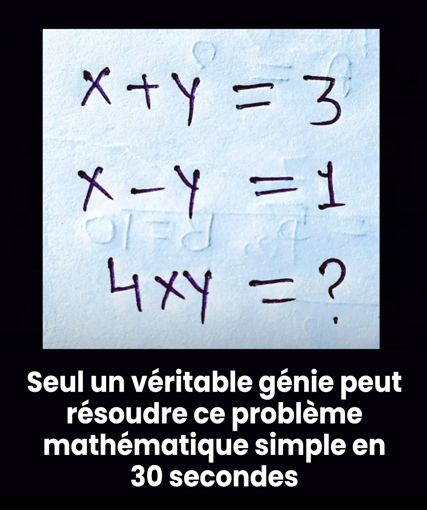 617043278 1312862027545036 3002553247607910597 n (1)