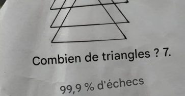 680659264 1568226281974926 4963062904727585966 n