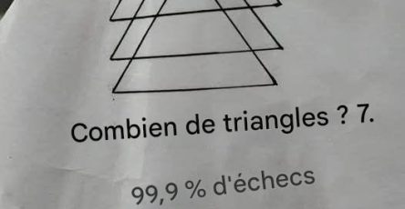 680659264 1568226281974926 4963062904727585966 n