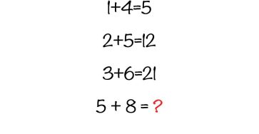 686027612 907145295682844 8777609148620883792 n