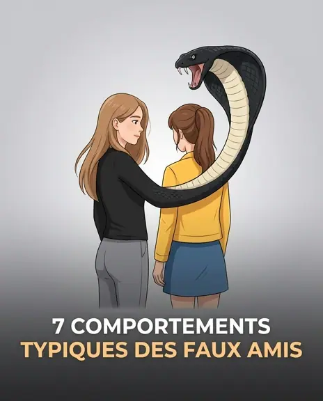 7 choses que seuls les faux amis font.jpg