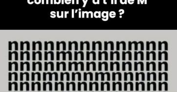 FB IMG