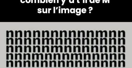 FB IMG