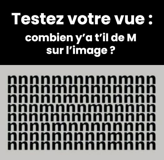 FB IMG