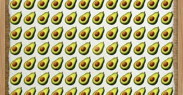 WhatsApp Image 2026 05 31 at 11.42.50