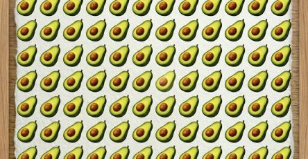 WhatsApp Image 2026 05 31 at 11.42.50