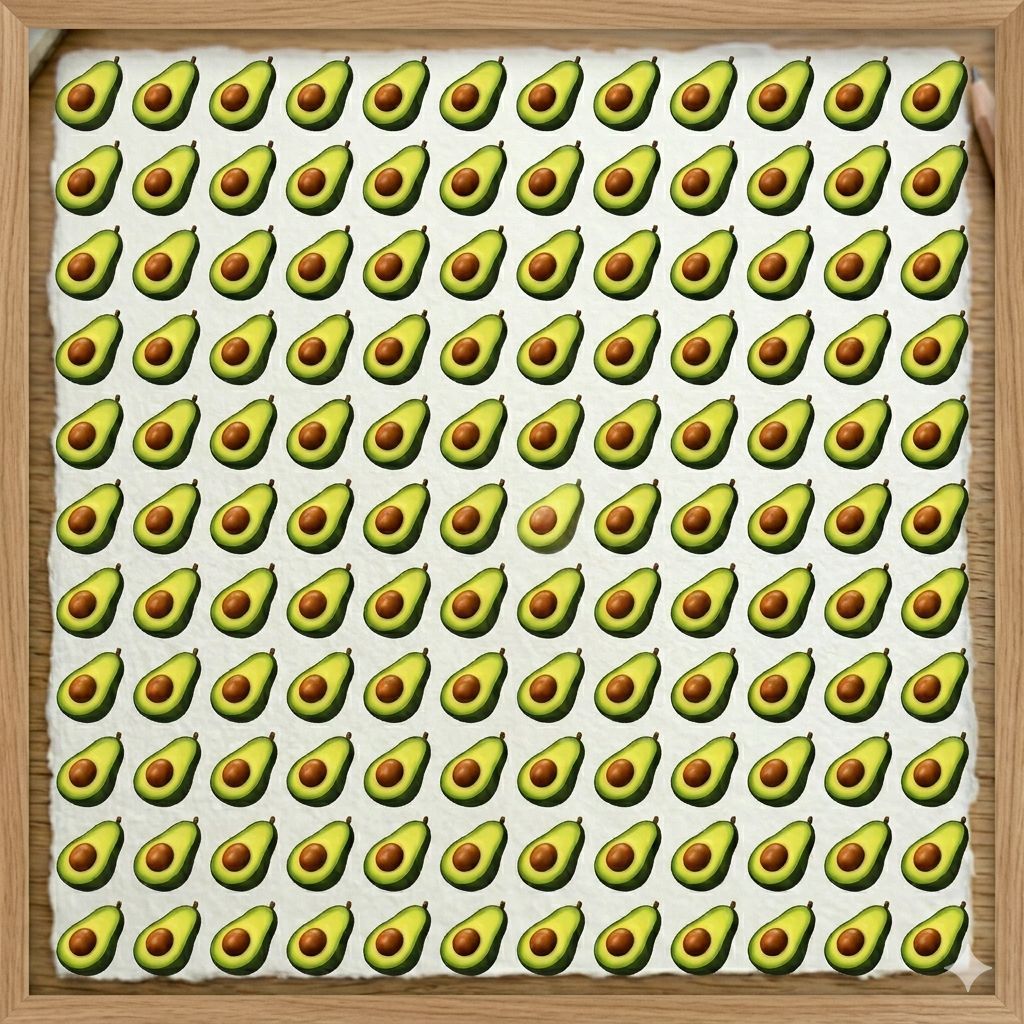 WhatsApp Image 2026 05 31 at 11.42.50
