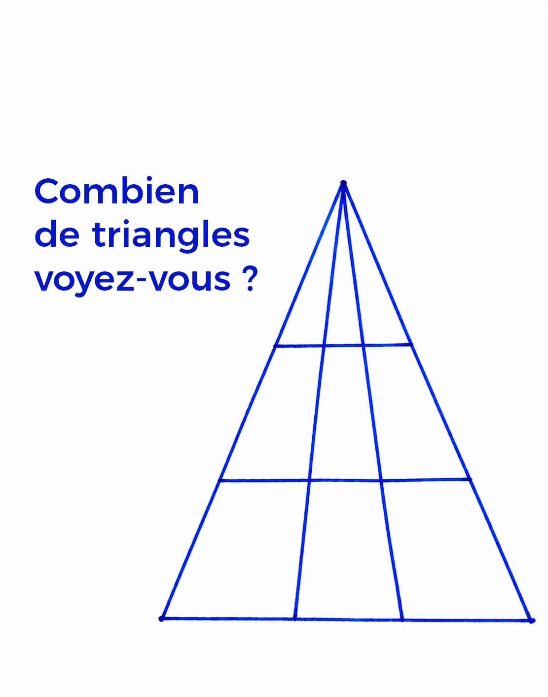 Combien de triangles y a t il.jpg