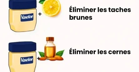 10 astuces avec de la vaseline 1.jpg