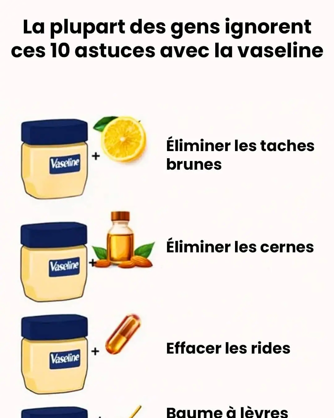 10 astuces avec de la vaseline 1.jpg
