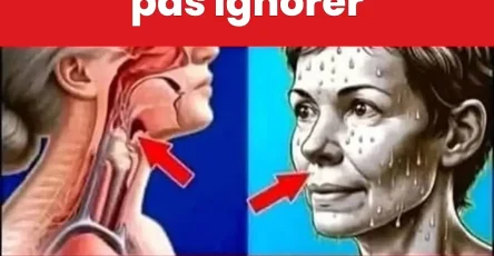 10 symptomes nocturnes dune glycemie elevee 1.jpg