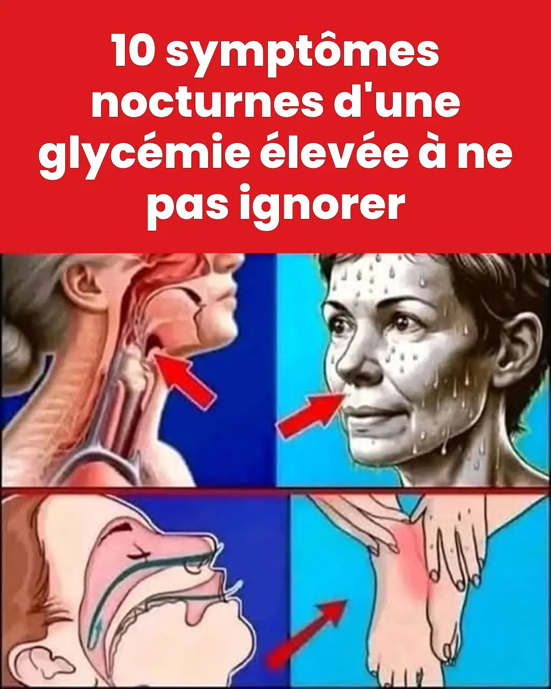 10 symptomes nocturnes dune glycemie elevee 1.jpg
