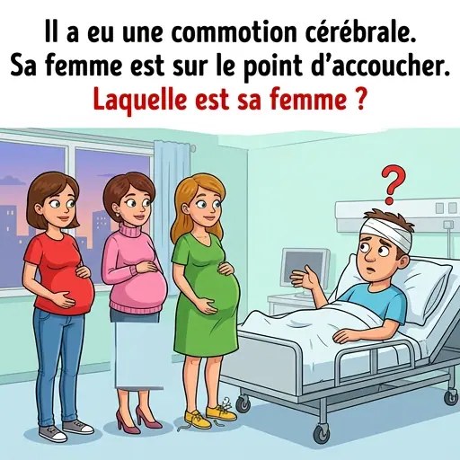 11 enigmes qui ont fait fondre notre cerveau comme un chamallow.jpg