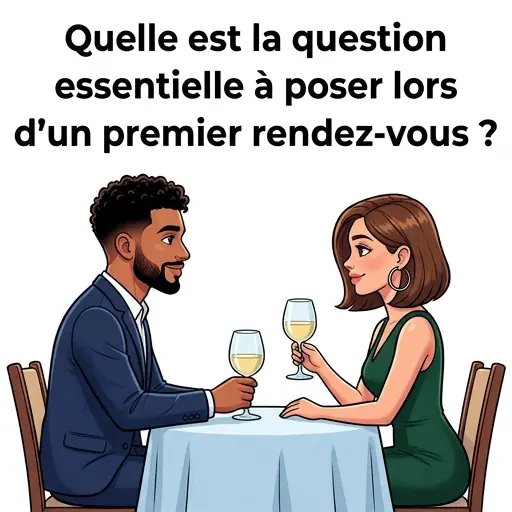 13 questions astucieuses a poser lors dun premier rendez vous parce que vous en avez assez des questions basiques.jpg