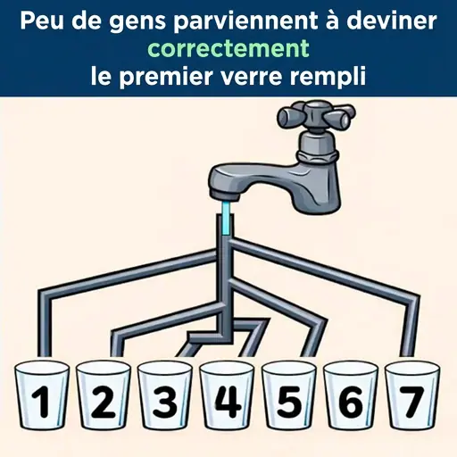 21h12.jpg