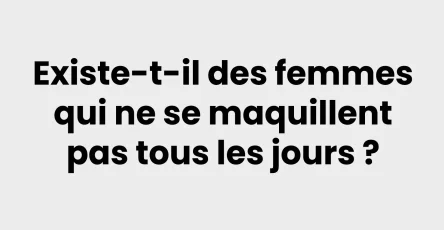 5 facons dont jai commence a prendre soin de moi apres avoir arrete de me maquiller.jpg
