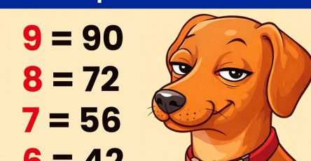 630634692 1332328385598400 6987776400710697793 n