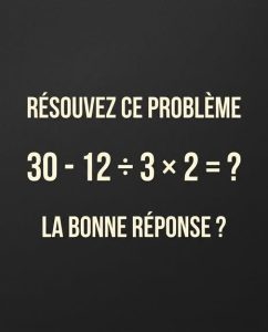 670339745 1387645610066677 800990069612192916 n