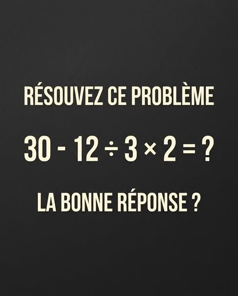 670339745 1387645610066677 800990069612192916 n