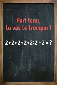 672577497 1391831586314746 4206211668356248424 n