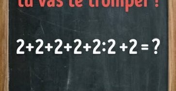 672577497 1391831586314746 4206211668356248424 n