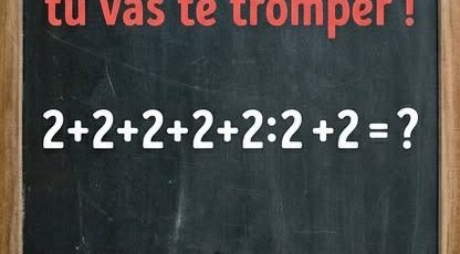 672577497 1391831586314746 4206211668356248424 n