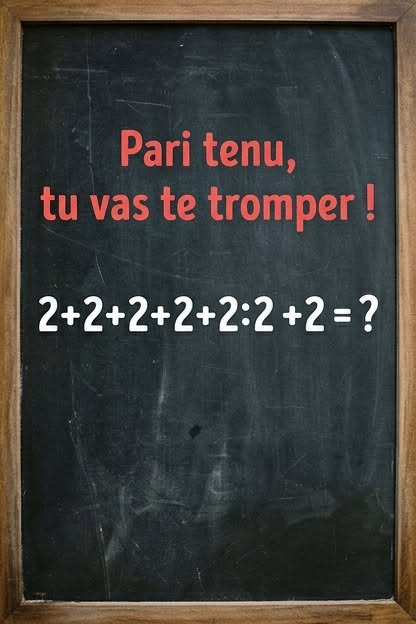 672577497 1391831586314746 4206211668356248424 n