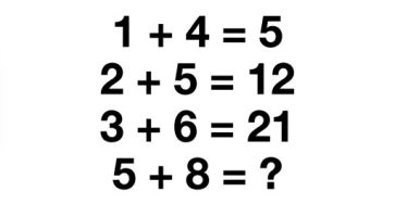 683722992 1401529712011600 1174907388229251020 n