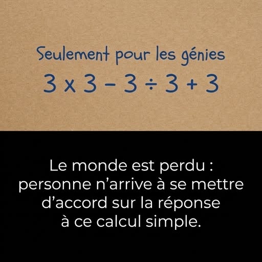 688819815 1409373961227175 5206243722664996401 n