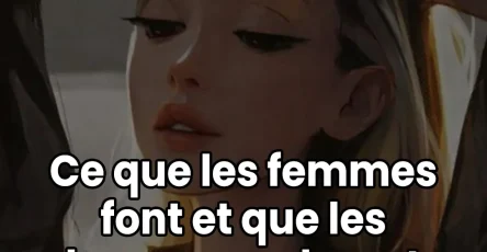 7 choses quun homme aime chez une femme.jpg