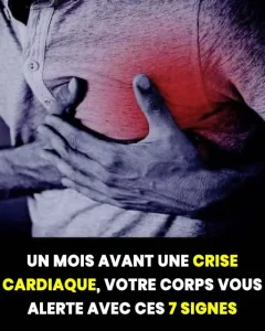 7 signes avant coureurs que votre corps peut envoyer avant une crise cardiaque 1.jpg