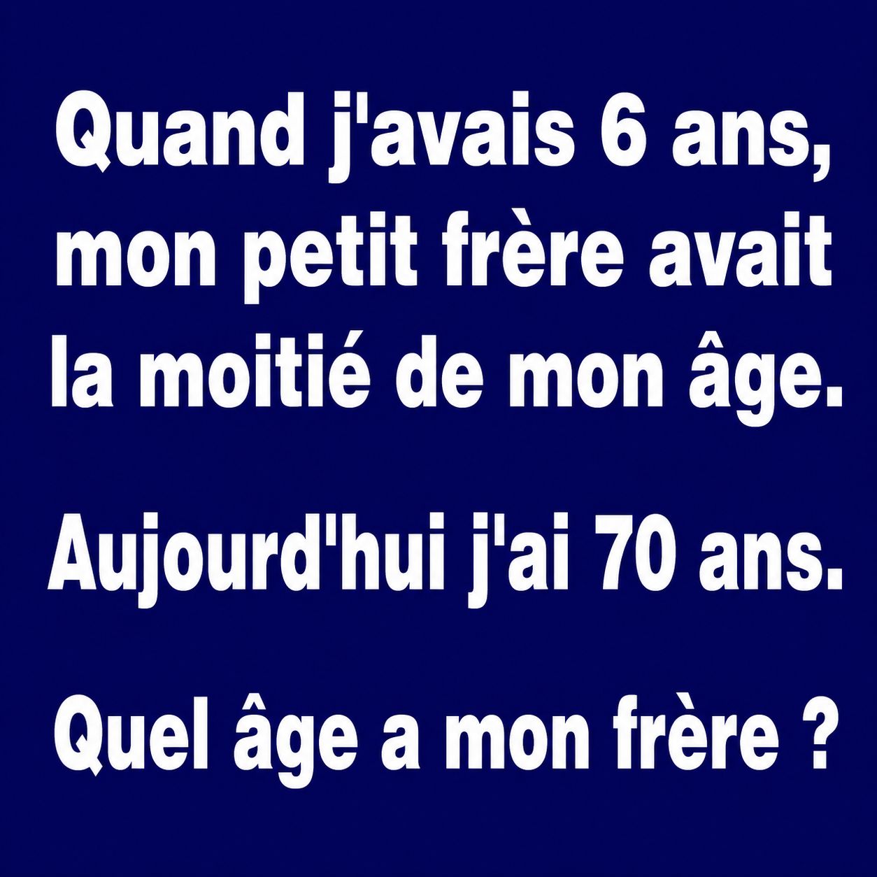 WhatsApp Image 2026 06 03 at 15.30.48