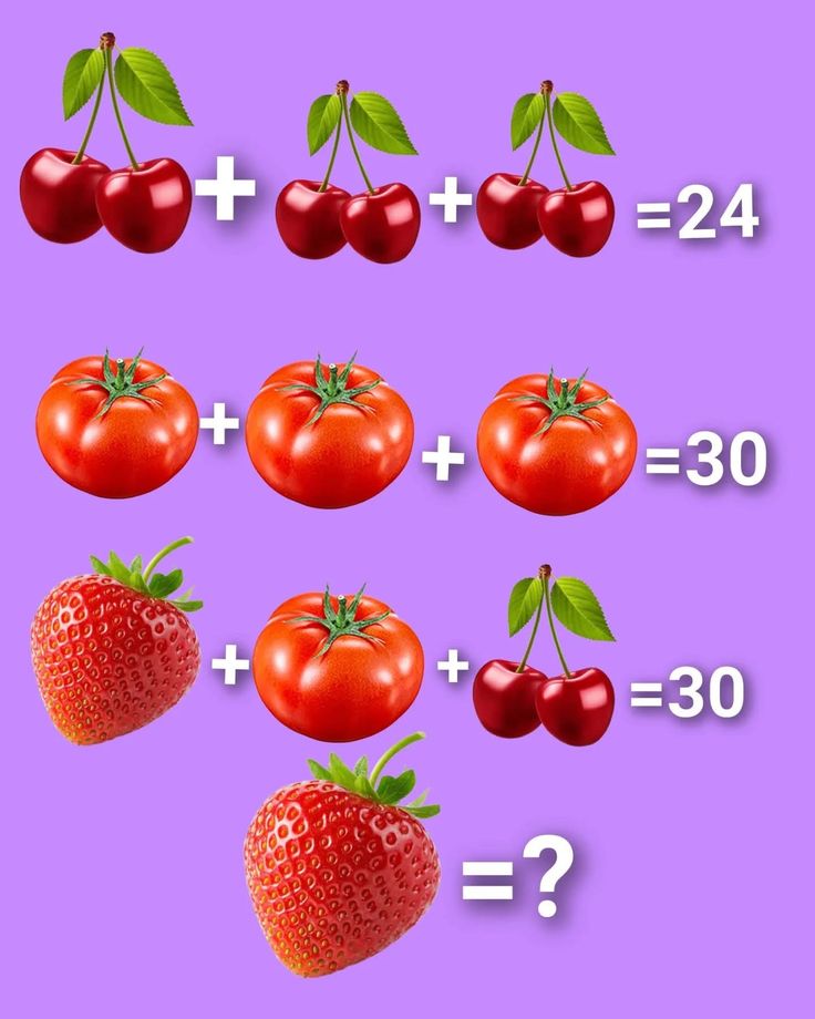 WhatsApp Image 2026 06 05 at 16.19.49