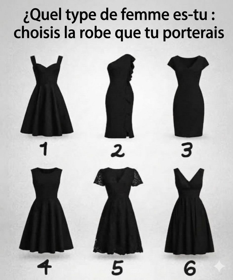 WhatsApp Image 2026 06 07 at 14.24.57