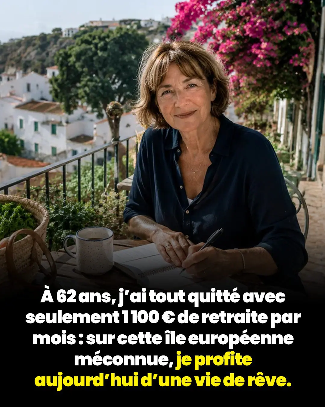 A 62 ans jai tout quitte avec seulement 1 100 euro de retraite par mois sur cette ile europeenne meconnue.jpg