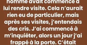 A 78 ans elle se lance dans une discipline inattendue 1.jpg