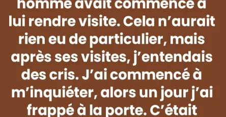 A 78 ans elle se lance dans une discipline inattendue 1.jpg