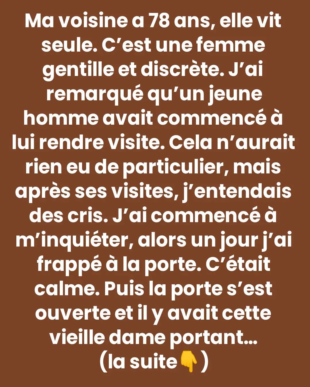 A 78 ans elle se lance dans une discipline inattendue 1.jpg