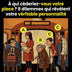 A qui cederiez vous votre place 8 dilemmes qui revelent votre vraie nature.jpg